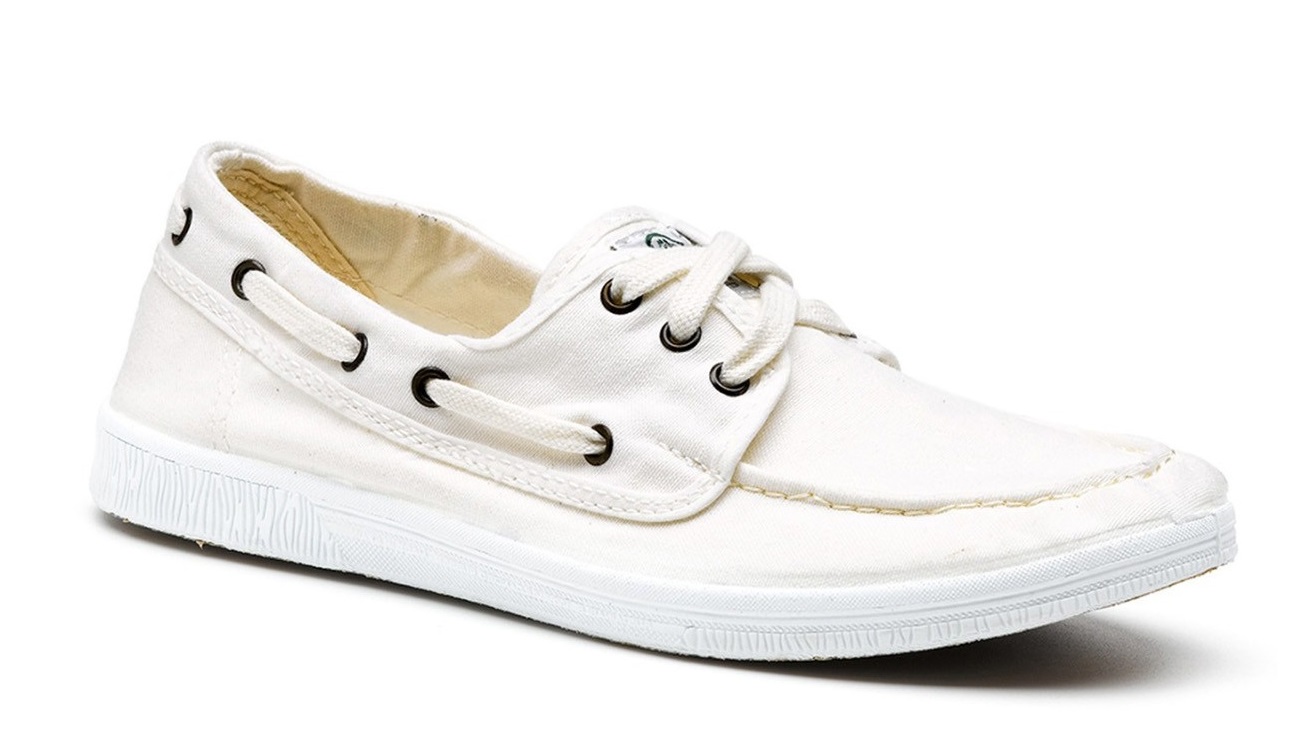 613 Old Alheli - Blanco 